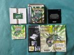 Pokémon emerald version gba, Enlèvement ou Envoi, Comme neuf