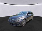 Volkswagen Passat Variant GTE 1.4 TSI PHEV 218PK | Panodak |, Automaat, Navigatiesysteem, 27 g/km, Bedrijf