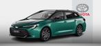 Toyota Corolla Touring Sports 1.8 Hybrid GR Sport e-CVT, Auto's, Toyota, Elektrische ramen, Gebruikt, 750 kg, 4 cilinders
