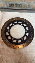 Yamaha XT 600 Remschijf, Ophalen of Verzenden, Gebruikt