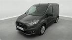 Ford Transit Connect 210 1.0 EcoBoost Trend (EU6.2), Stof, Bedrijf, 5 deurs, 3 cilinders