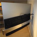 Bang & Olufsen Beovision Eclipse 55 4K UHD + muurbeugel B&O, Ophalen, Info@bang-olufsen.dk, Zo goed als nieuw, Bang & Olufsen Alle 1 / DK-7600 Struer / Denmark