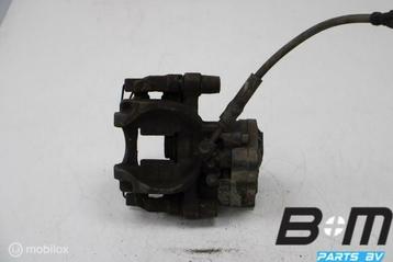 Remklauw LA VW Golf 7 8V0615423 beschikbaar voor biedingen