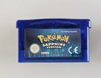 3 Game boy /GB Advance Pokémon games, Games en Spelcomputers, Ophalen of Verzenden