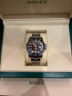 Rolex batman, Enlèvement ou Envoi, Comme neuf, Rolex