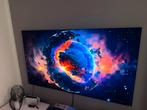 LG OLED 65G3 9LA TV, Ophalen, Zo goed als nieuw, 100 cm of meer, 4k (UHD)