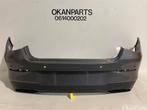 Mercedes-Benz CLA W118 achterbumper A1188855002, Auto-onderdelen, Gebruikt, Achter, Mercedes-Benz, Bumper