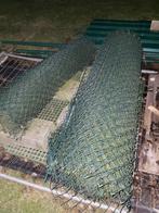 Herashekwerk, Tuin en Terras, Ophalen, Gebruikt, Overige typen