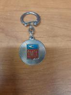 ancien porte clé simca, Collections, Envoi, Utilisé, Autres types