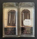 coupe anches saxo alto, Enlèvement, Neuf