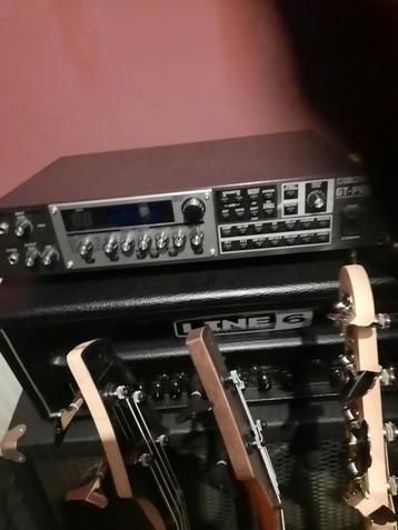 Te koop boss gt pro in zeer goede staat  beschikbaar voor biedingen