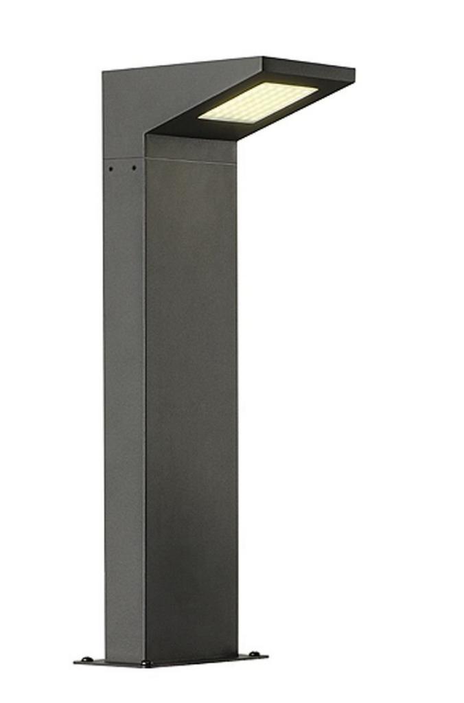 5 stuks SLV Iperi 50 Antraciet, Tuin en Terras, Buitenverlichting, Ophalen, Nieuw, Led