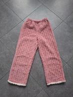 Pyjama broek Dazy maat S nieuw, Dazy, Enlèvement ou Envoi, Neuf, Taille 36 (S)