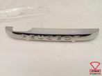 Peugeot 2008 2013+ Grille Badge Nieuw! 9802531880, Auto-onderdelen, Carrosserie, Nieuw, Peugeot