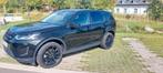 Land Rover Discovery Sport P300e, Auto's, Automaat, Euro 6, 4 cilinders, Parkeersensor