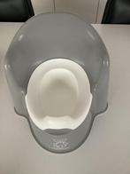 Plaspotje baby born, Kinderen en Baby's, Gebruikt, Overige typen, Standaard, Ophalen