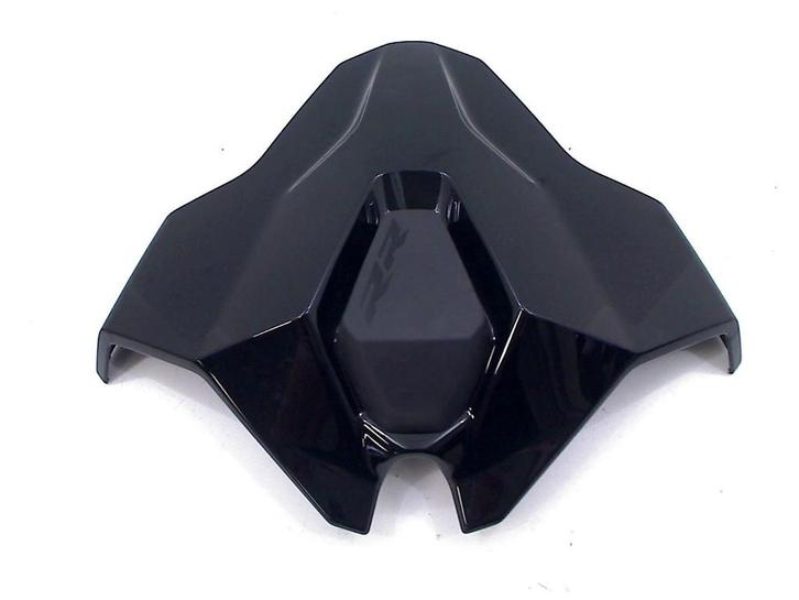 BUDDY COVER BMW S 1000 RR 2021-2023 (S1000RR K63), Motoren, Onderdelen | BMW, Gebruikt