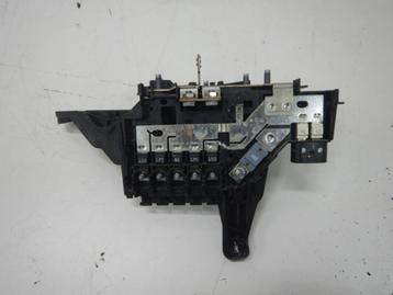 Mercedes-Benz GLC W253 Zekeringkast A2535404101 beschikbaar voor biedingen