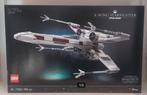 LEGO 75355 X-Wing Starfighter, Ensemble complet, Enlèvement, Lego, Neuf