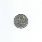 Nigeria, 10 Kobo 1974., Postzegels en Munten, Munten | Afrika, Ophalen of Verzenden, Nigeria, Losse munt