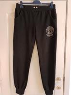 Trainingsbroeken Versace/Adidas, Kleding | Heren, Zwart, Overige maten, Ophalen of Verzenden, Adidas