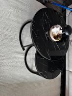 salontafel, Huis en Inrichting, Tafels | Salontafels, Ophalen, Zo goed als nieuw