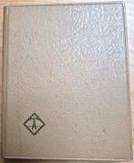 Album de timbres argentins anciens, Enlèvement ou Envoi