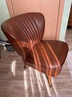 Retro zetels, Enlèvement, Maison et Meubles