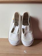 Chaussons de gymnastique taille 27 Torfs, Enfants & Bébés, Vêtements enfant | Chaussures & Chaussettes, Enlèvement ou Envoi, Comme neuf