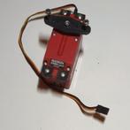 Multiplex Jumbo Speed bigscale metalgear servo (Carson, FG), Hobby & Loisirs créatifs, Modélisme | Radiocommandé & Téléguidé | Voitures