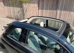 Fiat 500C (cabrio) * 1.2 benzine * 06/2013 * 79.000km, Auto's, Voorwielaandrijving, Euro 5, 4 cilinders, Cabriolet