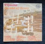 The Torero Band — Tijuana - Sound Of Brass, Enlèvement ou Envoi