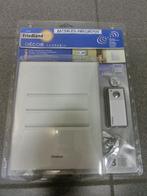 Friedland Draadloze Bel, Ophalen of Verzenden, Nieuw, Draadloos