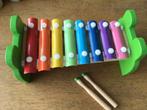 Houten speelgoed, Kinderen en Baby's, Ophalen