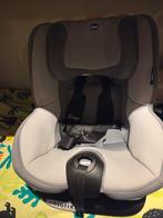 Stoel chicco isofix nieuwstaat., Enlèvement, Chicco, Isofix