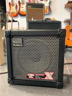 Roland cube 30, Muziek en Instrumenten, Ophalen, Zo goed als nieuw, Gitaar