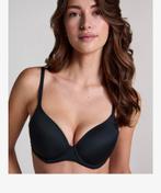 Hunkemöller voorgevormde beugelBh C90 (nieuw), Kleding | Dames, Ondergoed en Lingerie, Ophalen of Verzenden, BH