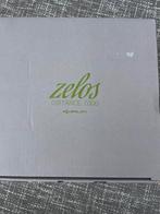 Te koop 2 Korum molens Zelos distance 7000, Watersport en Boten, Ophalen, Nieuw