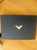 Victus Gaming Laptop 16-s1022nb (A3FF4EA), Computers en Software, Ophalen, AMD Ryzen 7 8845HS, 32 GB, Zo goed als nieuw