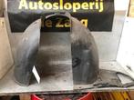Wielkuip van een Peugeot 207, Auto-onderdelen, Ophalen of Verzenden, 3 maanden garantie, Gebruikt, Peugeot