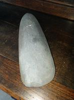 Antieke Kapak Handbijl, Ophalen of Verzenden