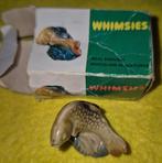 Whiskies n 15 à la truite, Enlèvement ou Envoi