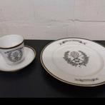 Schutters service , Veurne, Antiek en Kunst, Ophalen