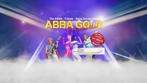 Ticket Abba Gold Hasselt, Tickets en Kaartjes, Evenementen en Festivals, Eén persoon