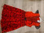 Veekleedkleedje Devil, Enlèvement, Comme neuf, 134 à 140, Fille