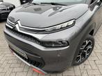 Citroen C3 Aircross 1.2 Aut. Shine ** Pano | Navi | Zetelve, SUV ou Tout-terrain, 5 places, C3, Automatique