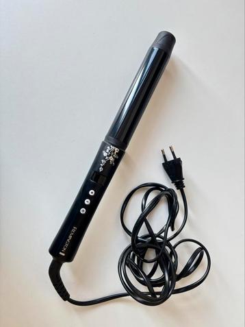 Remington CI9532 Pearl Pro - 32 mm Krultang beschikbaar voor biedingen
