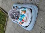 Loophulpje, Kinderen en Baby's, Ophalen, Zo goed als nieuw