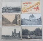 Postkaarten Duffel, Collections, Cartes postales | Belgique, Enlèvement ou Envoi