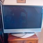 Panasonic TV, Audio, Tv en Foto, Ophalen, Gebruikt, Panasonic, 50 Hz